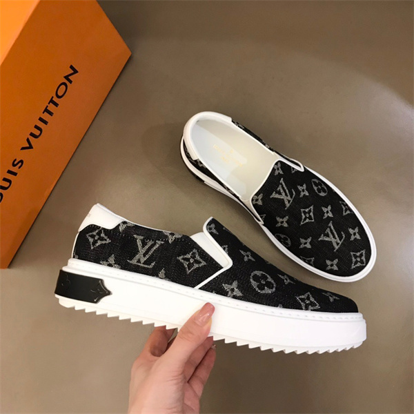 LV(AAA)Shoes-M(3)-756