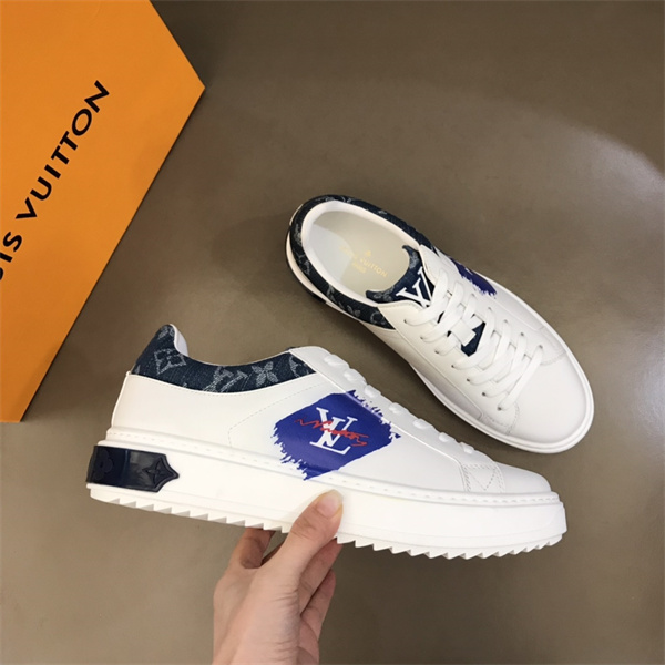 LV(AAA)Shoes-M(3)-779