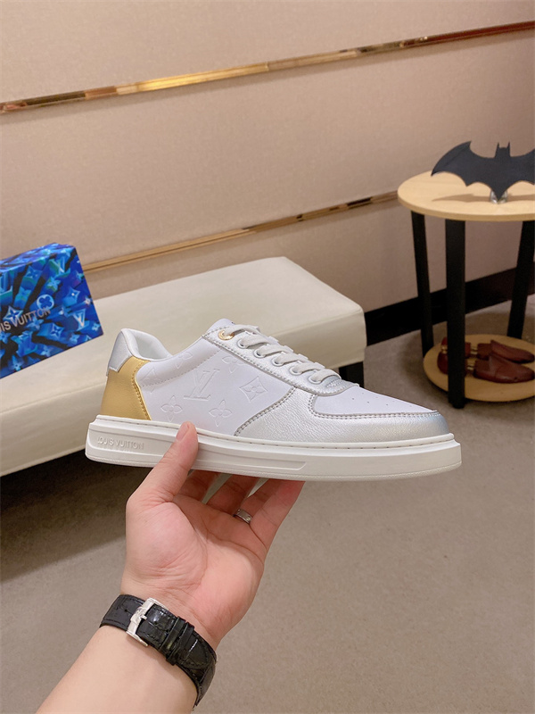 LV(AAA)Shoes-M(3)-784