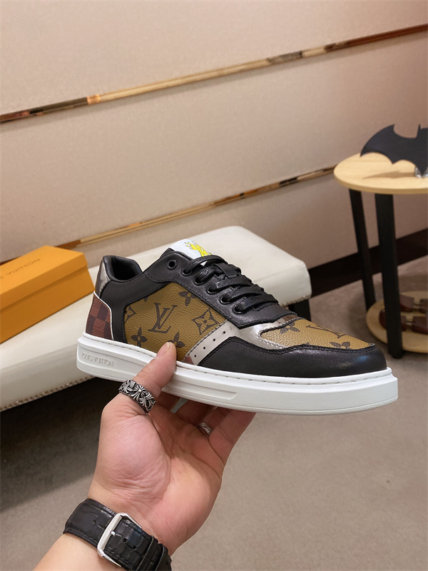 LV(AAA)Shoes-M(3)-791