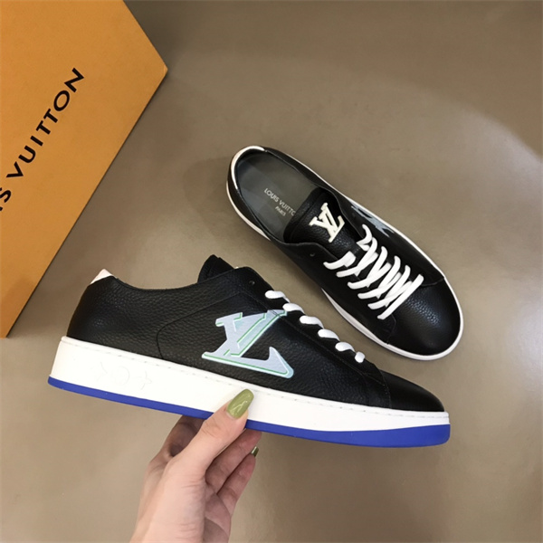 LV(AAA)Shoes-M(3)-799