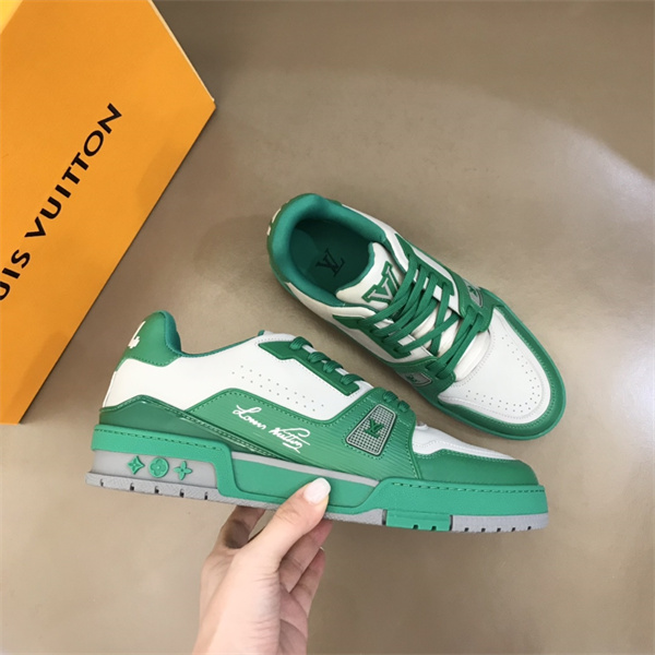 LV(AAA)Shoes-M(3)-810