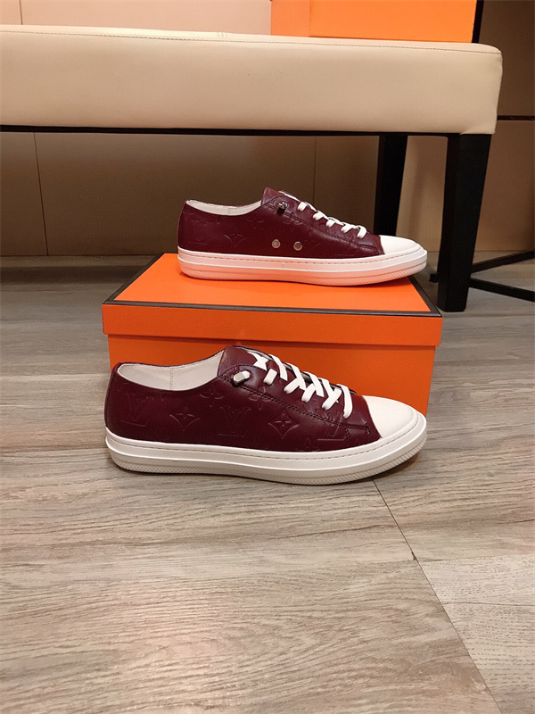 LV(AAA)Shoes-M(3)-816