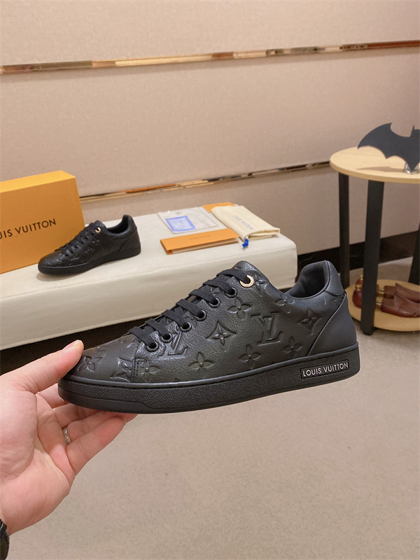 LV(AAA)Shoes-M(3)-826