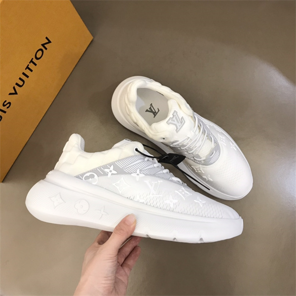 LV(AAA)Shoes-M(3)-828