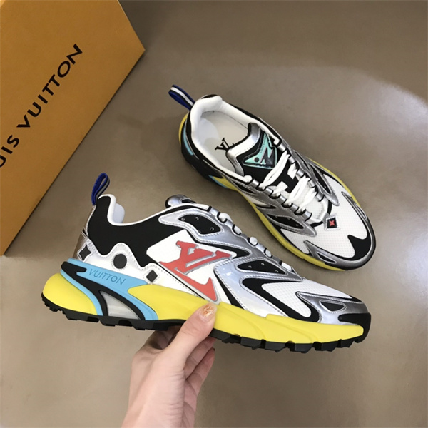 LV(AAA)Shoes-M(3)-830