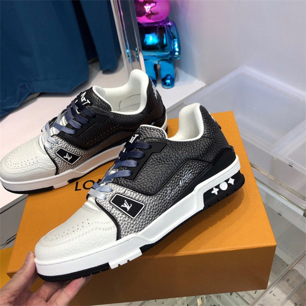 LV(AAA)Shoes-M(3)-831