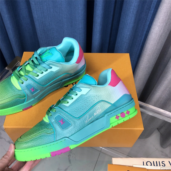 LV(AAA)Shoes-M(3)-832