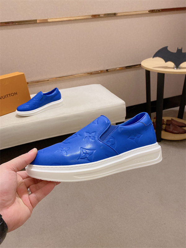 LV(AAA)Shoes-M(3)-836