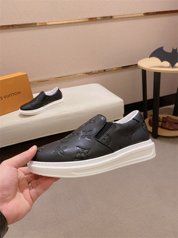 LV(AAA)Shoes-M(3)-838