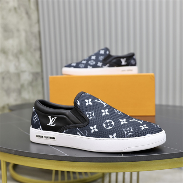 LV(AAA)Shoes-M(3)-839