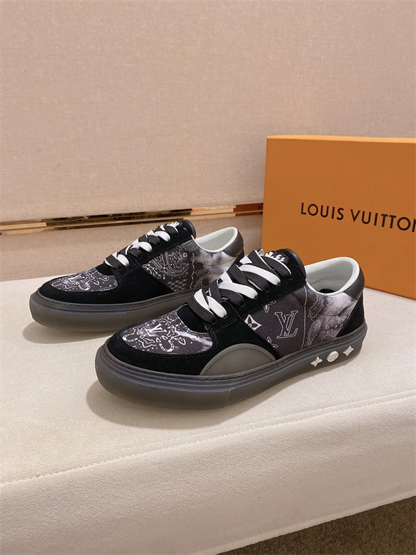 LV(AAA)Shoes-M(3)-844