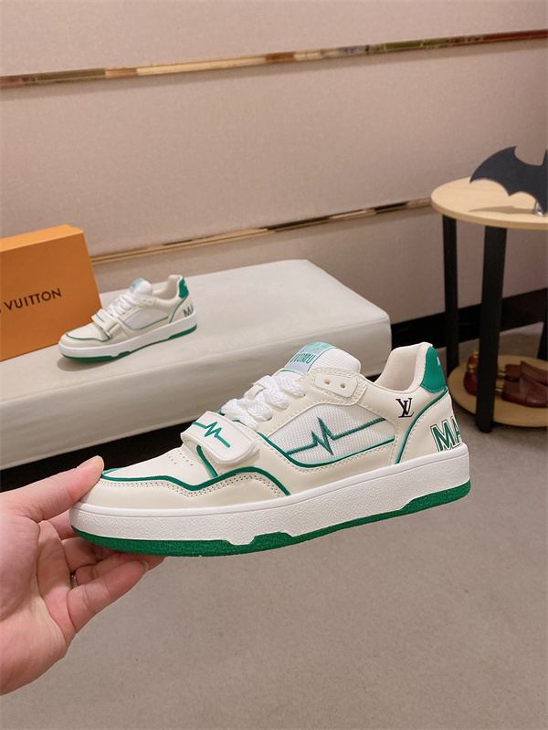 LV(AAA)Shoes-M(3)-848