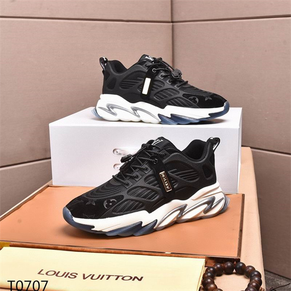 LV(AAA)Shoes-M(3)-851