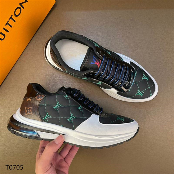 LV(AAA)Shoes-M(3)-854