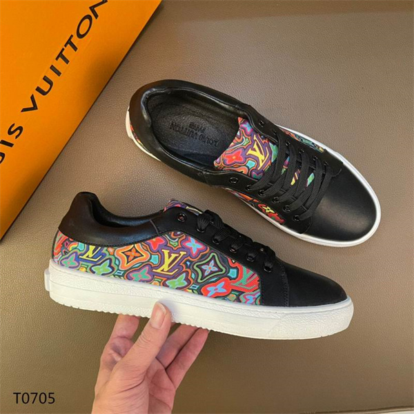 LV(AAA)Shoes-M(3)-857