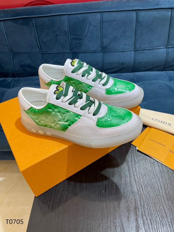 LV(AAA)Shoes-M(3)-859