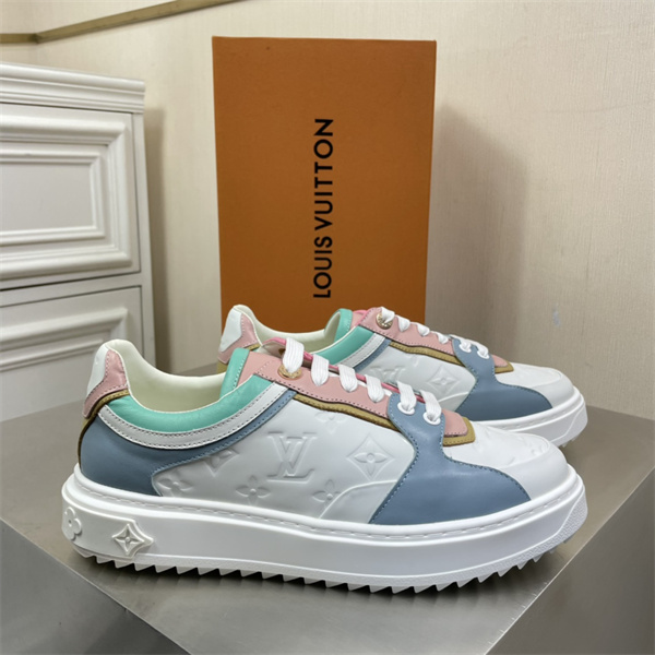 LV(AAA)Shoes-M(3)-867