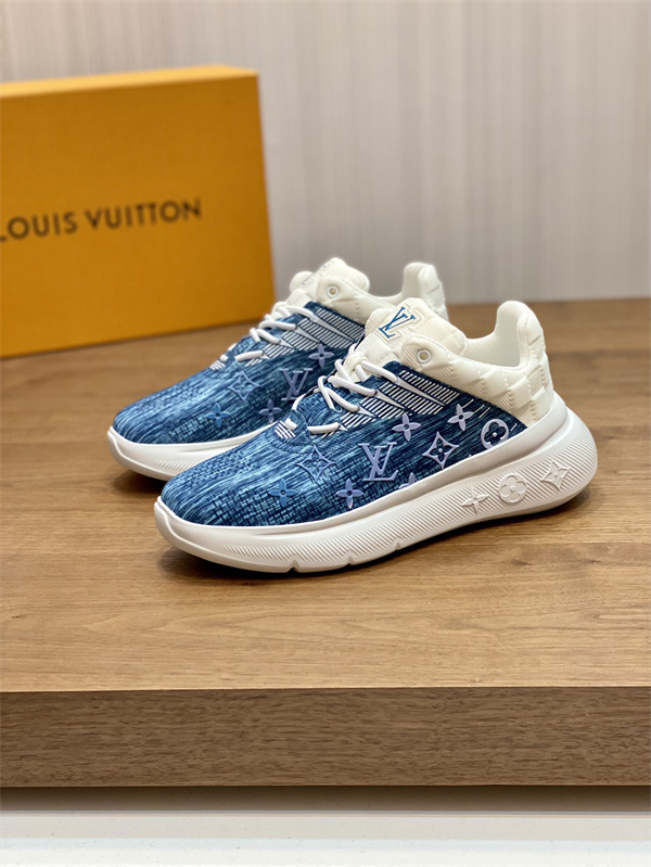 LV(AAA)Shoes-M(3)-873