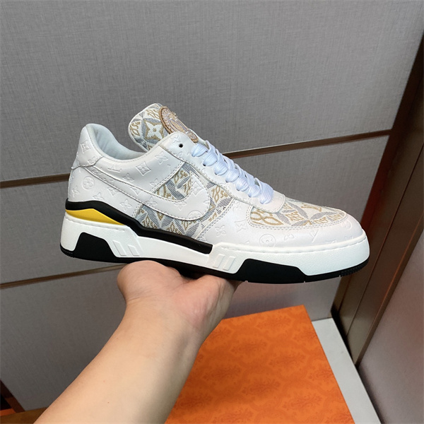 LV(AAA)Shoes-M(3)-883