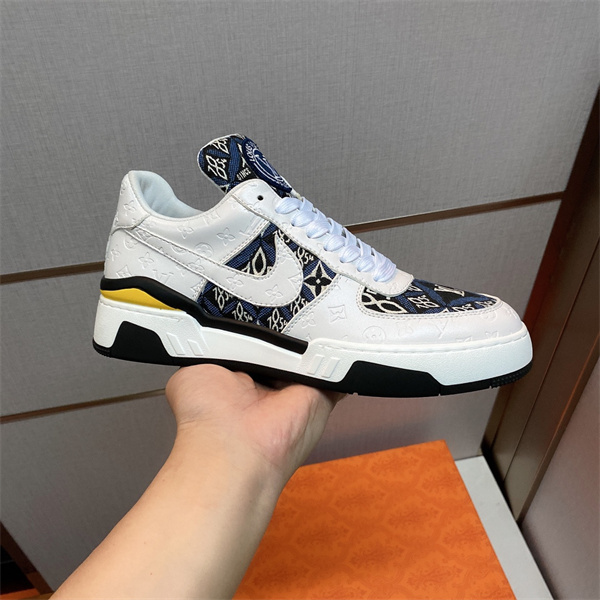 LV(AAA)Shoes-M(3)-884