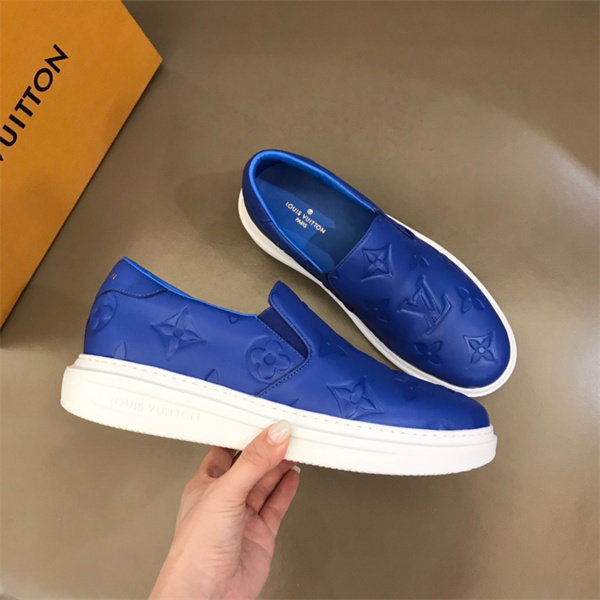 LV(AAA)Shoes-M(3)-886