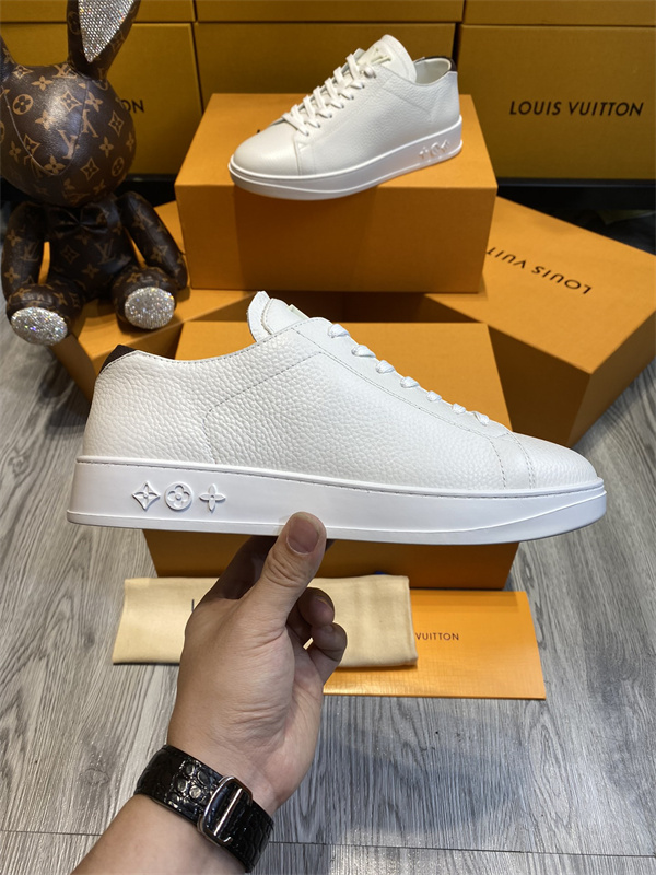 LV(AAA)Shoes-M(3)-895