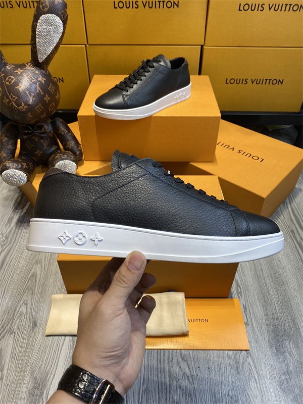 LV(AAA)Shoes-M(3)-896