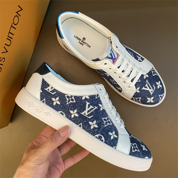 LV(AAA)Shoes-M(3)-904