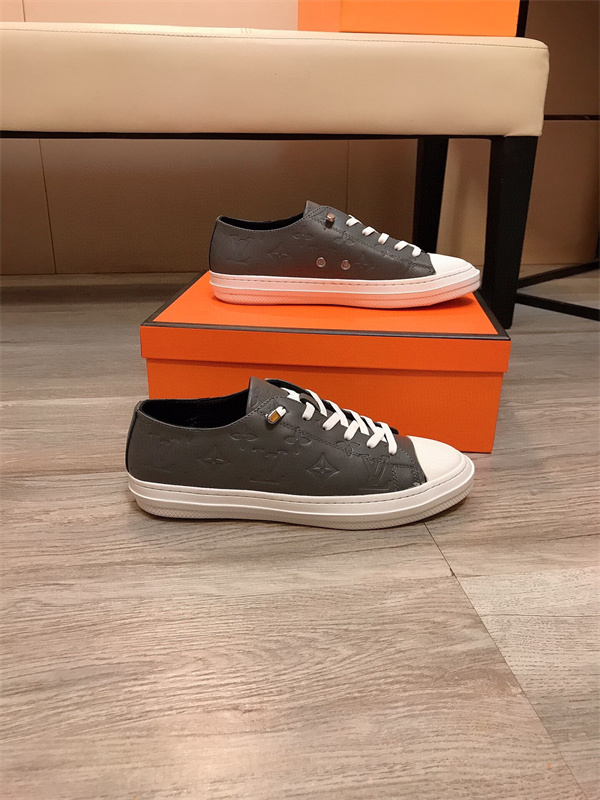 LV(AAA)Shoes-M(3)-907