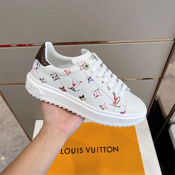LV(AAA)Shoes-M(3)-918