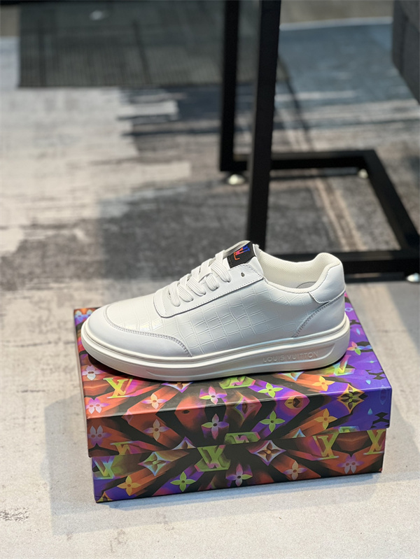 LV(AAA)Shoes-M(3)-921