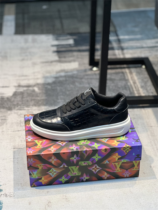 LV(AAA)Shoes-M(3)-922