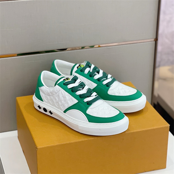 LV(AAA)Shoes-M(3)-930