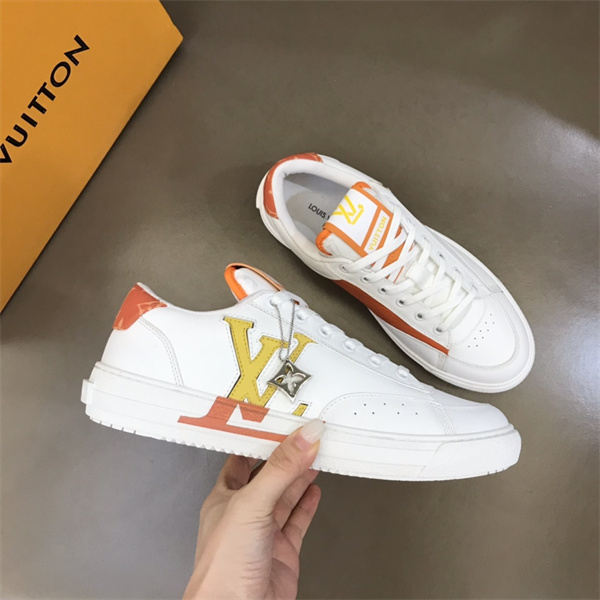 LV(AAA)Shoes-M(3)-943