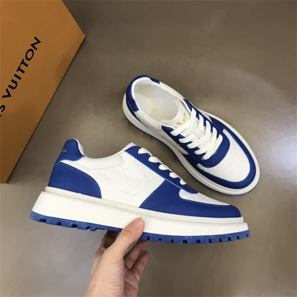 LV(AAA)Shoes-M(3)-947