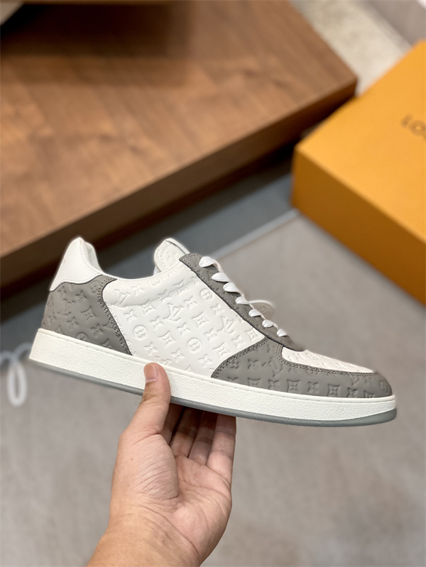 LV(AAA)Shoes-M(3)-956