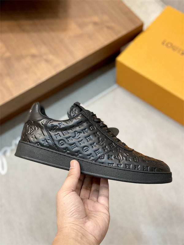 LV(AAA)Shoes-M(3)-957