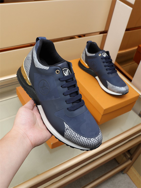 LV(AAA)Shoes-M(3)-963