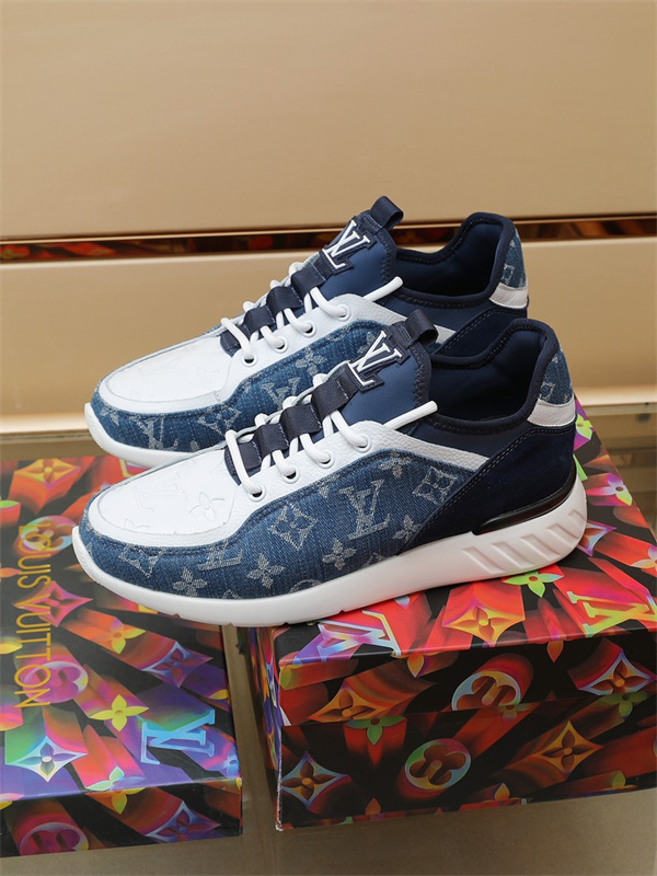 LV(AAA)Shoes-M(3)-964