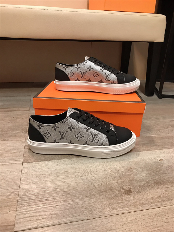 LV(AAA)Shoes-M(3)-969