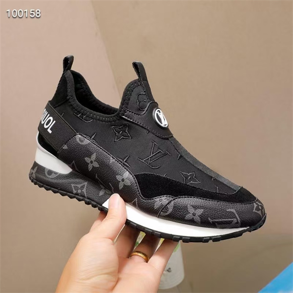 LV(AAA)Shoes-M(3)-978