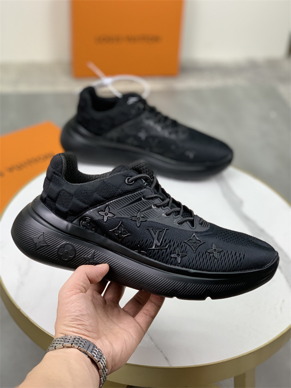 LV(AAA)Shoes-M(3)-981