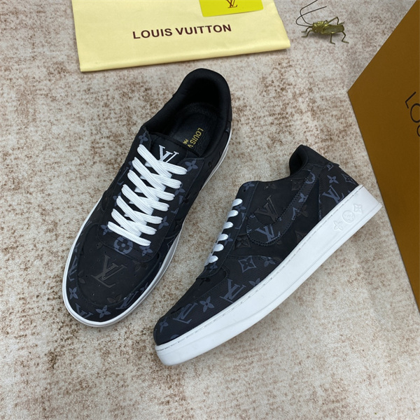 LV(AAA)Shoes-M(3)-984