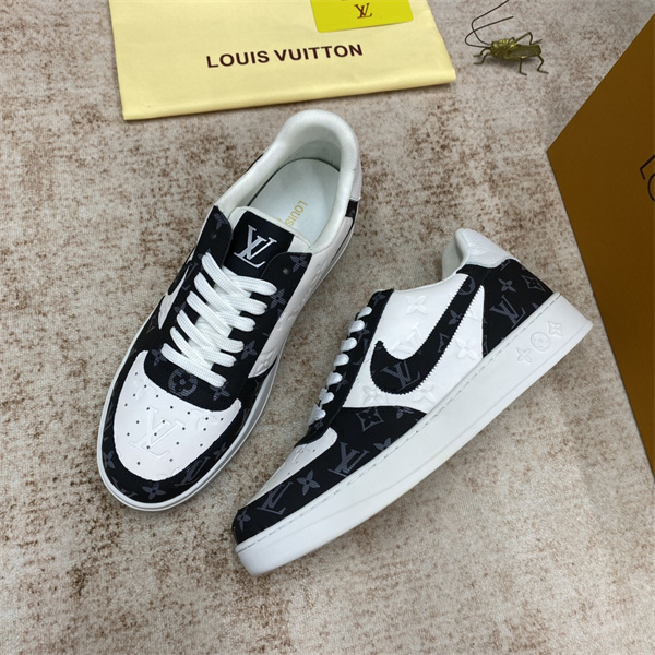 LV(AAA)Shoes-M(3)-985