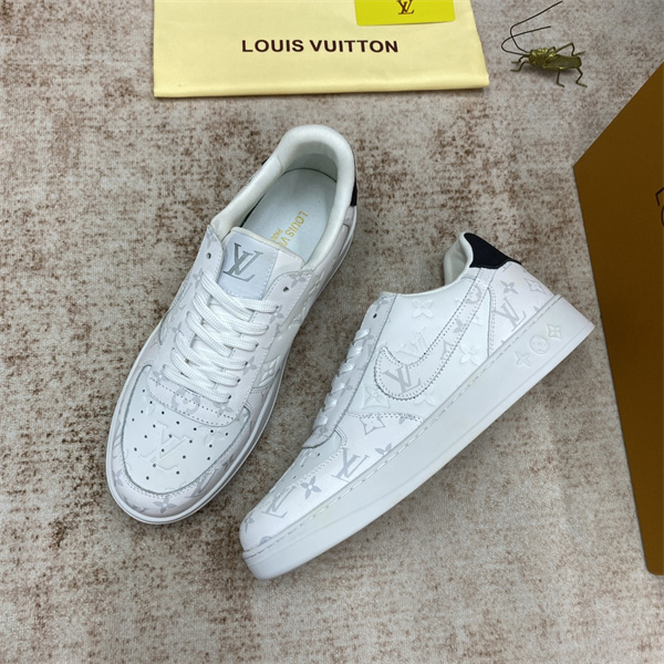 LV(AAA)Shoes-M(3)-988