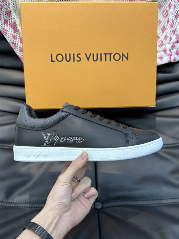 LV(AAA)Shoes-M-1131
