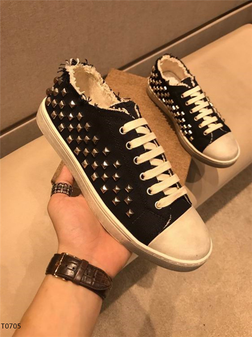 LV(AAA)Shoes-M-640