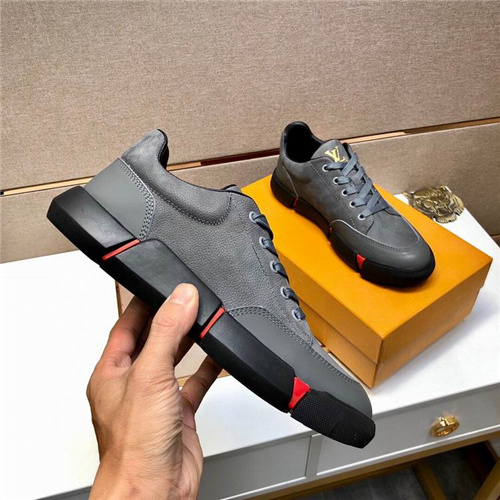 LV(AAA)Shoes-M(2)-006