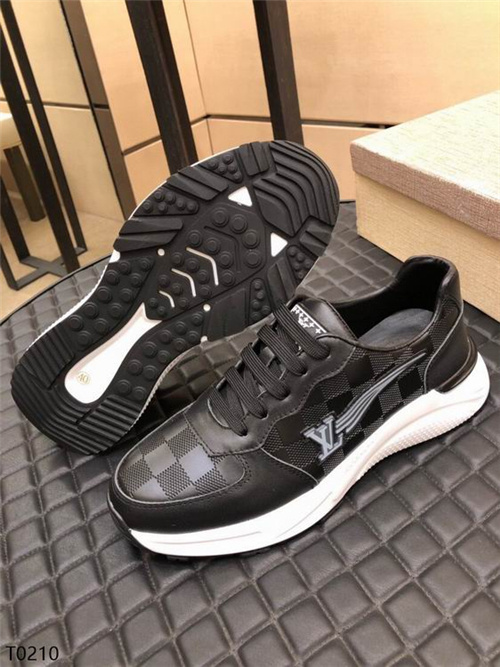 LV(AAA)Shoes-M(2)-013